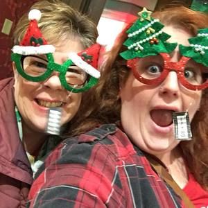 Meet your Posher, Beverly